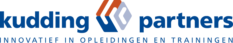 Kudding & Partners